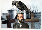 Old Crow